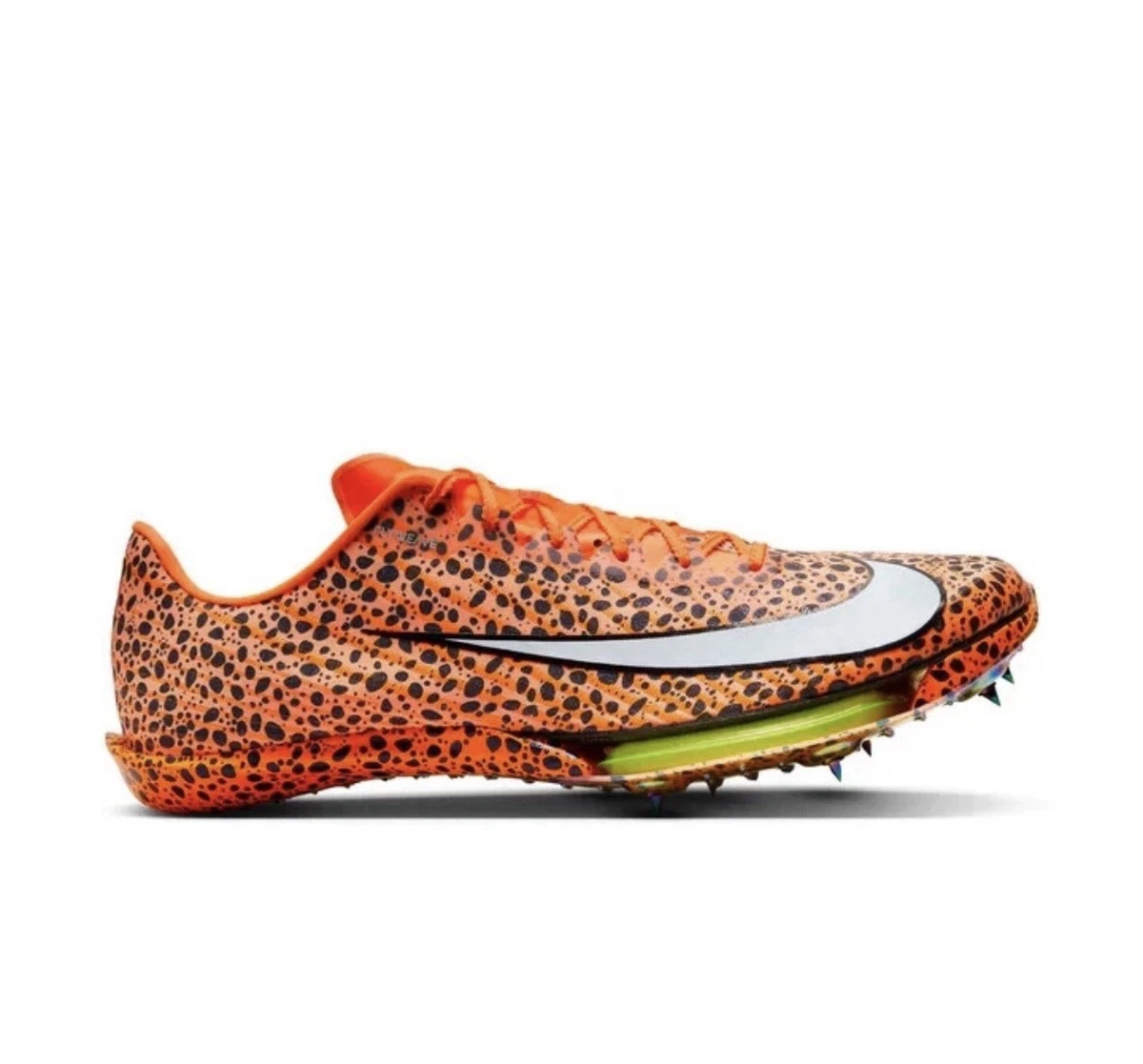 Nike Air Zoom Maxfly 2 Electric Pack | Updated Sep 2026
