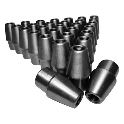Steinjager J0015281 Thread Bungs