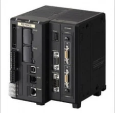 Keyence CV-X272FP Intuitive Vision System, Controller High-Speed, Large-Cap, PNP