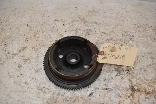 2000 Polaris Xplorer 250 Flywheel 3083939