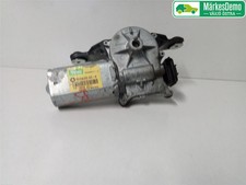ORIGINAL Wischermotor hinten JEEP GRAND CHEROKEE III (WH, WK)  2007