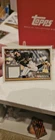 2026 Topps Series 1 - 1991 Topps Baseball Relics Paul Skenes #91R-PS (MEM)