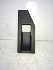 Lunette arrière Subaru IMPREZA