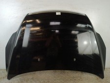 Capot Ford FOCUS