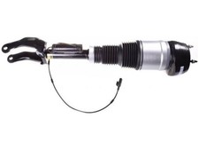 LUFTFEDERBEIN FÜR MERCEDES KLASA M W166 2.1-4.7 11-15 KLASA GL X166 3.0 4.7 12-