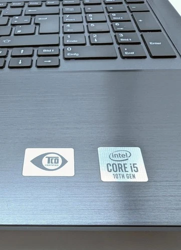 Windows 11 Laptop Fujitsu U7510 15,6"  i5 10. Gen.  512GB - 2TB SSD  16-32GB RAM - Bild 10 von 15