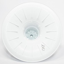 WP3349098 Whirlpool Agitator OEM WP3349098