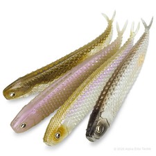 Raid Japan Super Fish Roller