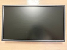 BenQ ZOWIE XL2546K 24.5 Inch 240Hz Gaming Monitor 2023 Model