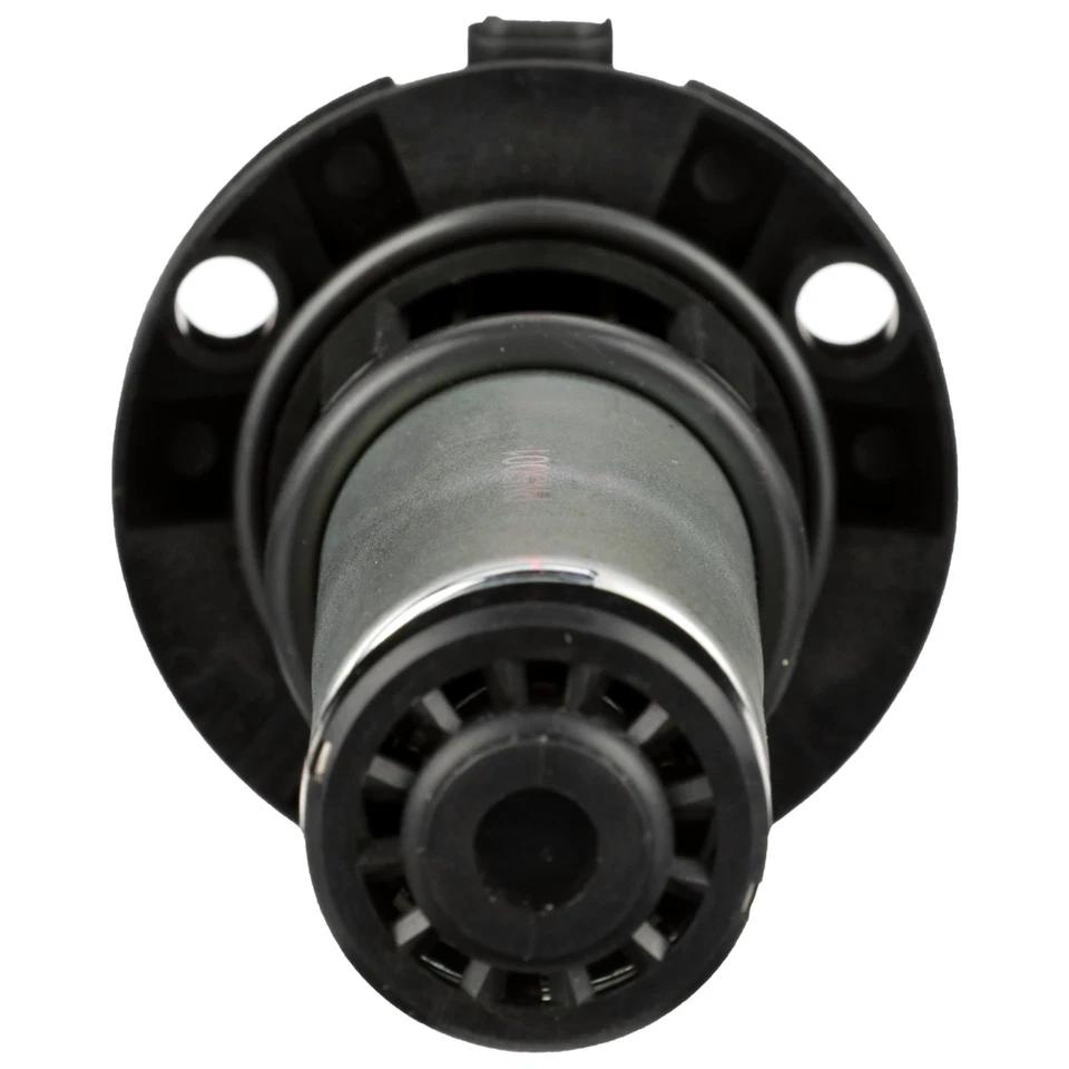 Bomba de elevación de combustible Delphi 2004 2005 2006 para Ford F-550 Super Duty 2003-2007 6,0 L V8 Foto 3 de 4