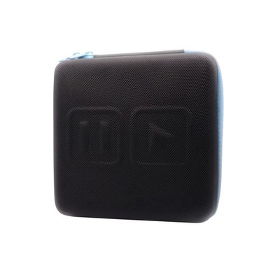 DJ TECHTOOLS Midi Fighter Chroma Case - DJ Controller Case
