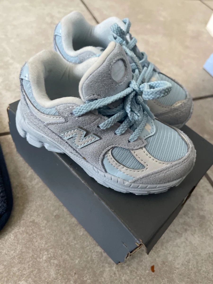 Las mejores ofertas en New Balance 2002 | eBay