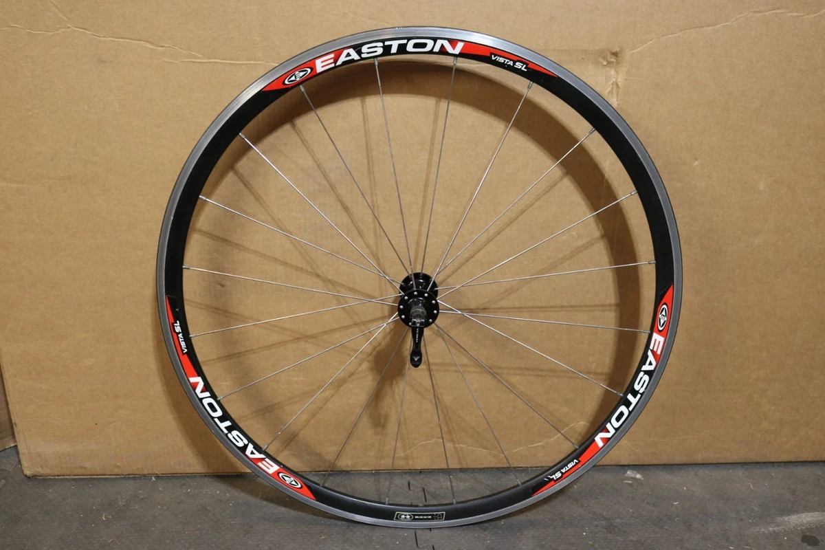 Easton Rim Brake Bicycle Clinchers for sale | eBay