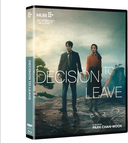 25+ Korean Movie DVDs & Blu-ray Discs for sale | Updated Oct 2026