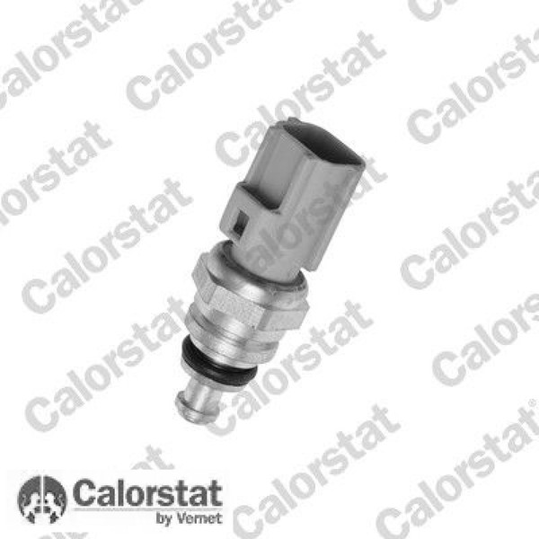 Calorstat by Vernet WS3038 Sensor FüR KüHlmitteltemperatur Sensor-image