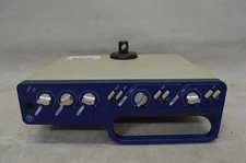 Digidesign Mbox2 USB Midi Recording Interface