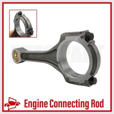 Fit For Ford 3.5L 2007-19 Part Connecting Rod and Piston Assembly New BL3Z6200A