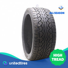 Used 30535r24 Ohtsu St5000 112h - 1032