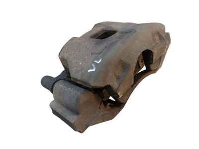Bremssattel Bremszange vorne links für MAZDA 6 STATION WAGON (GY) 2.0