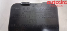Tankdeckel - MERCEDES-BENZ CITAN (W415) 13-21 - A4157540408 - 84,440 km