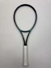 Head Gravity MP 2025, 4 3/8 Excellent 9.5/10