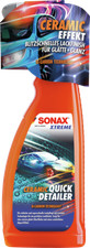 Sonax 02684000 Lacquer Sealing