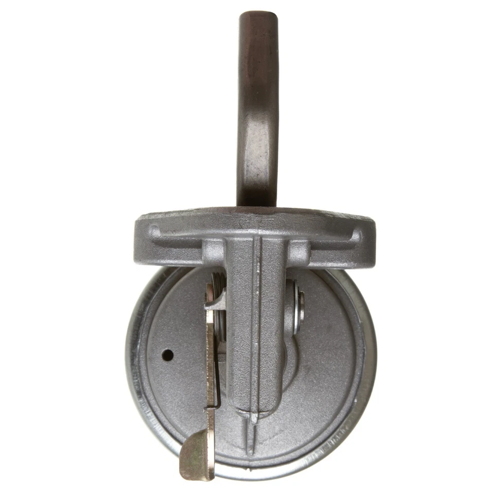 Bomba de combustible mecánica Delphi para Dodge W250 1989-1993 5,9 L L L6 Foto 4 de 4