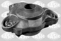 Domlager FederbeinstüTzlager Sasic 2650034 FüR Peugeot Jumper Ducato Boxer Fiat