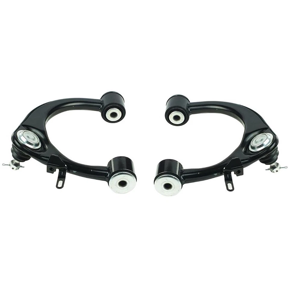 2 Of Control Arm and Ball Joint Assemblys For Land Cruiser Toyota 1999-2007 - Image 2 of 4