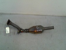 Catalyseurs Peugeot 405