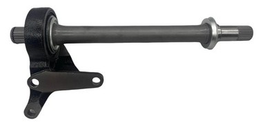 CV Intermediate Shaft 44500-SR3-J81 For 1997-2001 Honda CR-V 2WD