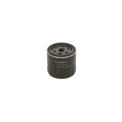 Ölfilter BOSCH F 026 407 143