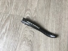 velo course ancien vintage , l…