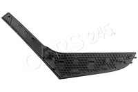 NTY TüRgriff Vorne Links FüR VW Golf Mk6 VI 08-16 5K4868039A82V