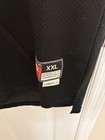 Nike, Michael Jordan Jersey #23, Size XXL Length+2, New, Chicago Bulls — photo 2