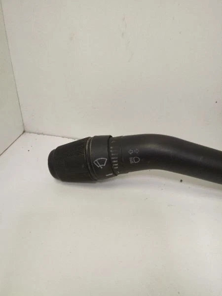 Interruptor de columna de control de crucero con retroiluminación verde para furgoneta Ford E150 97-04 30824 Foto 2 de 4