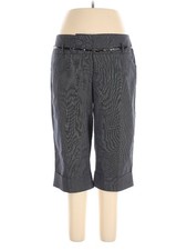 Cato Women Gray Casual Pants 14