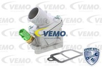 Vemo GlüHkerze V99-14-0054 FüR Hyundai KIA Mitsubishi Proton