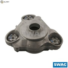 SUSPENSION STRUT SUPPORT MOUNT 64 94 7319 FOR PEUGEOT MANAGER/Bus/Van BOXER 2.8L