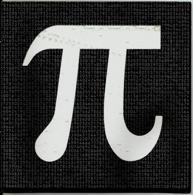 Pi