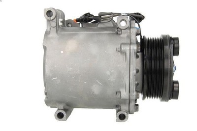 Klimakompresso AIRSTAL 10-0059 für TOYOTA COROLLA (_E11_) 2 1997-2000