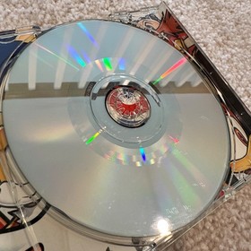 Sonic Adventure 2 Dreamcast Japanese Import Region Locked Japan JP US Seller