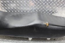 にーとさん専用 Motorcycle Parts for 1987 Kawasaki Ninja 750R for sale | eBay