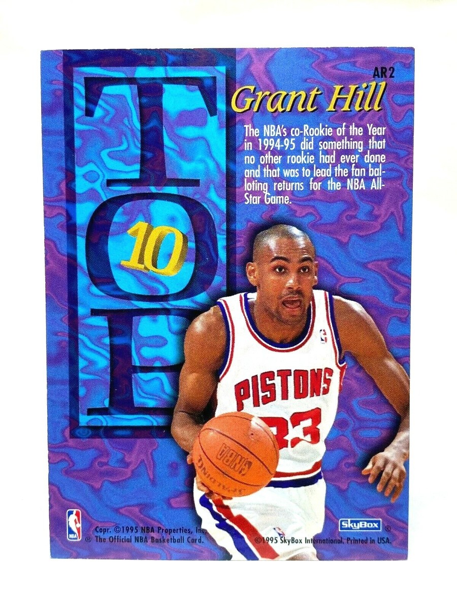 ②【超希少!90s☆USA製】GIRVIN ROCK-RING バッシュガード 超希少!90s☆USA製】GIRVIN ROCK-RING バッシュガード Amazon