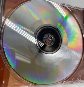 World Series Baseball 2K1 (Sega Dreamcast, 2000) CIB - Tested/Working