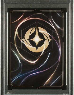 lorcana challenge cards Lorcana Challenge Dragon Fire Promo 25/P1 Enchanted Disney