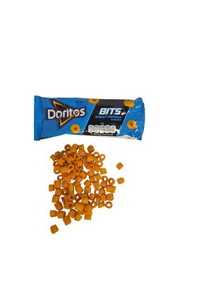 doritos crisps