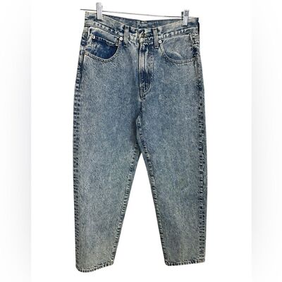 Edwin Women s High Rise Jeans Anderson Ankle in Saturn