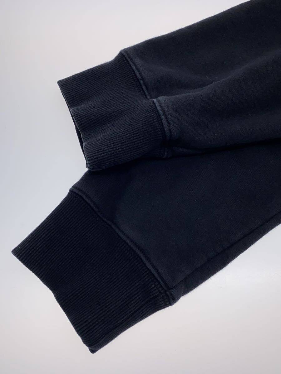 Dior HOMME Hoodie M Cotton Black 113J698A0531 Used | eBay Dior HOMME Hoodie M Cotton Black 113J698A0531 Used | eBay