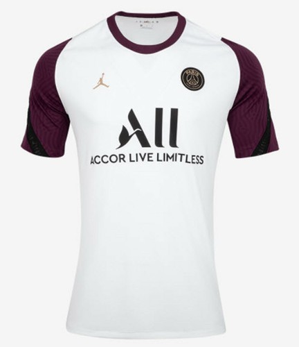 Saint 新品即決 上下セット送料込 Psg Jordan パリサンジェルマン Nike Germain Air Pm Brt Cl トップ ショーツ Paris Blog Nacaodetail Com Br